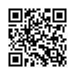 202515-5 QRCode