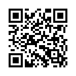 2026-07-C QRCode