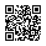 2026-07-C3FLF QRCode