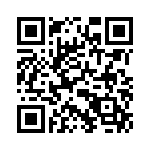 2026-07-CB QRCode