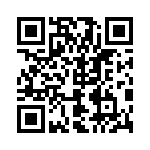 2026-09-A1 QRCode