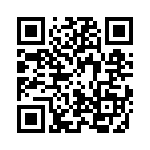 2026-09-C13 QRCode