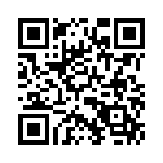 2026-09-CB QRCode