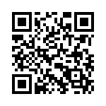 2026-15-C18 QRCode