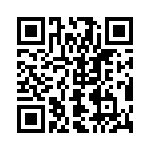 2026-15-C2FLF QRCode