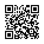 2026-15-C2LF QRCode