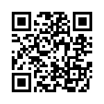 2026-15-C3 QRCode