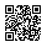 2026-15-C4 QRCode