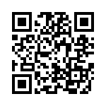 2026-15-C8 QRCode