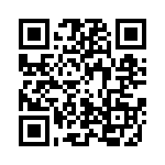 2026-23-C2 QRCode