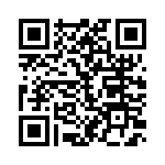 2026-23-C2LF QRCode