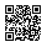 2026-25-C18 QRCode