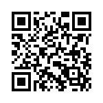 2026-30-C18 QRCode