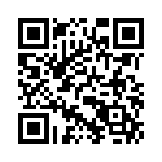 2026-30-C2 QRCode