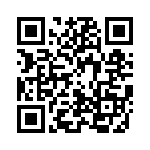 2026-30-C2FLF QRCode