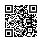 2026-30-C3LF QRCode