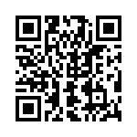 2026-30-C4LF QRCode