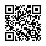 2026-30-C8 QRCode