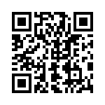 2026-30-CB QRCode