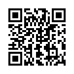 2026-35-A1F QRCode