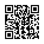 2026-35-CB QRCode