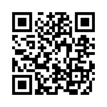 2026-42-C2F QRCode