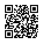 2026-42-C2FLF QRCode