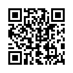 2026-47-CB QRCode