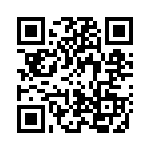 202650-4 QRCode