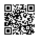 202651-2 QRCode