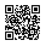 2027-07-BLF QRCode