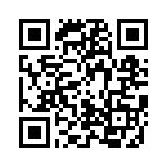 2027-09-SM-RP QRCode