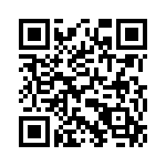 2027-15-C QRCode