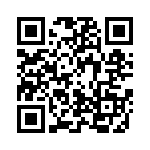 2027-20-SM QRCode