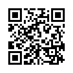 2027-23-BT1LF QRCode