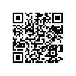 2027-23-SM-RPLF QRCode