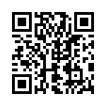 2027-23-SM QRCode