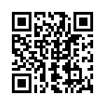 2027-30-B QRCode