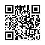 2027-35-C10 QRCode