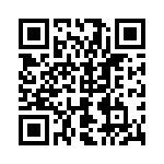 2027-40-C QRCode