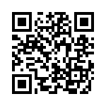 2027-40-CLF QRCode