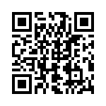 2027-42-CLF QRCode