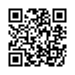 2027-42-SM QRCode