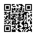 2027-47-ALF QRCode