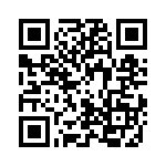 2027-47-B10 QRCode