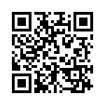 2027-47-C QRCode