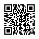 2027-47-SMLF QRCode