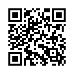 2027-60-SM QRCode