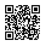 202711-3 QRCode