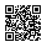 202725-1 QRCode